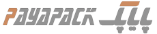 Supplier Logo