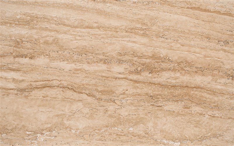 Granite Travertine