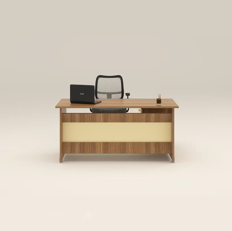 Executive Desk - Nasrin staff desk