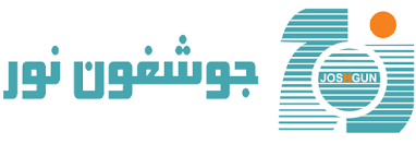 Supplier Logo