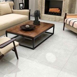 Gray Camo Tile | 80x80