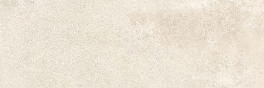 Ceramic Tile