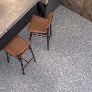 Ceramic Tile
