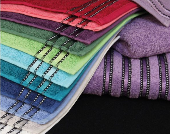 Hand Towel - 45 * 90 cm
