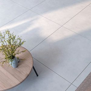 Плитка Light Gray Spero | 100x100