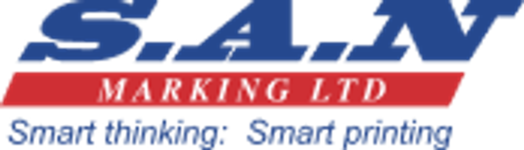 Supplier Logo