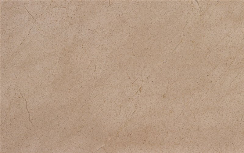 Harsin Beige Granite Marble Tile