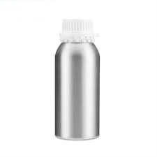 Pomegranate Seed Supercritical Dioxid carbon Extract