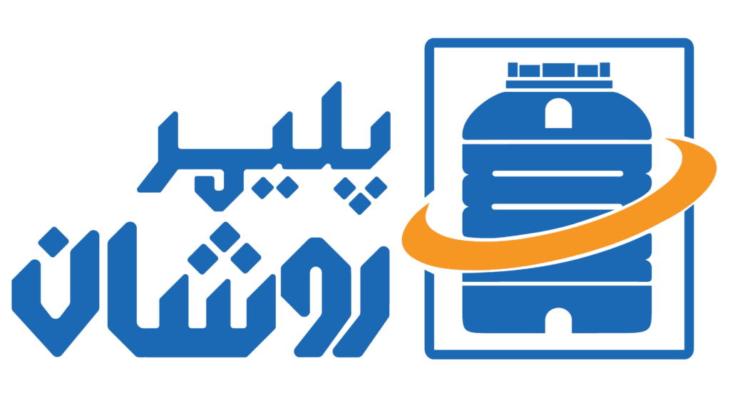 Supplier Logo