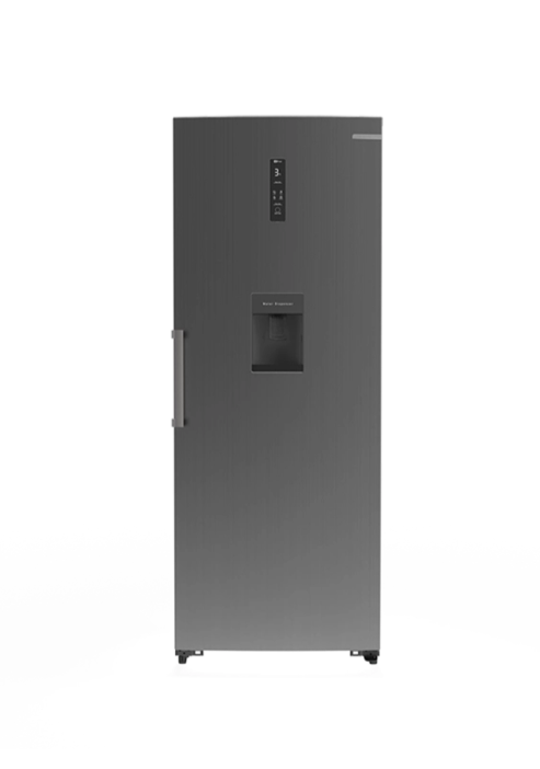 Diamond 16-foot Refrigerator