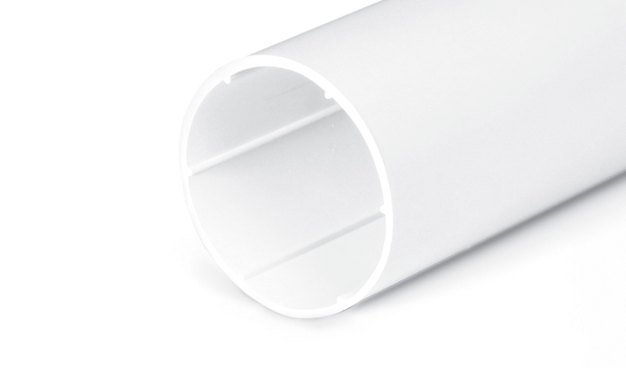pipe profile 60mm