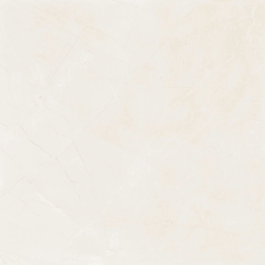 Cream Selebon | 100x100