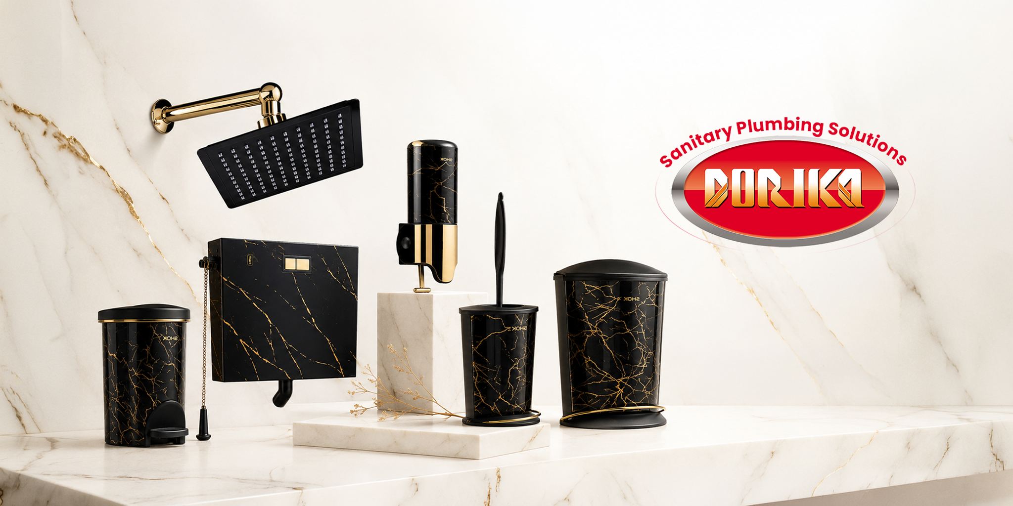 https://dorika-export-industrial-group.exporter.madeiniran.com