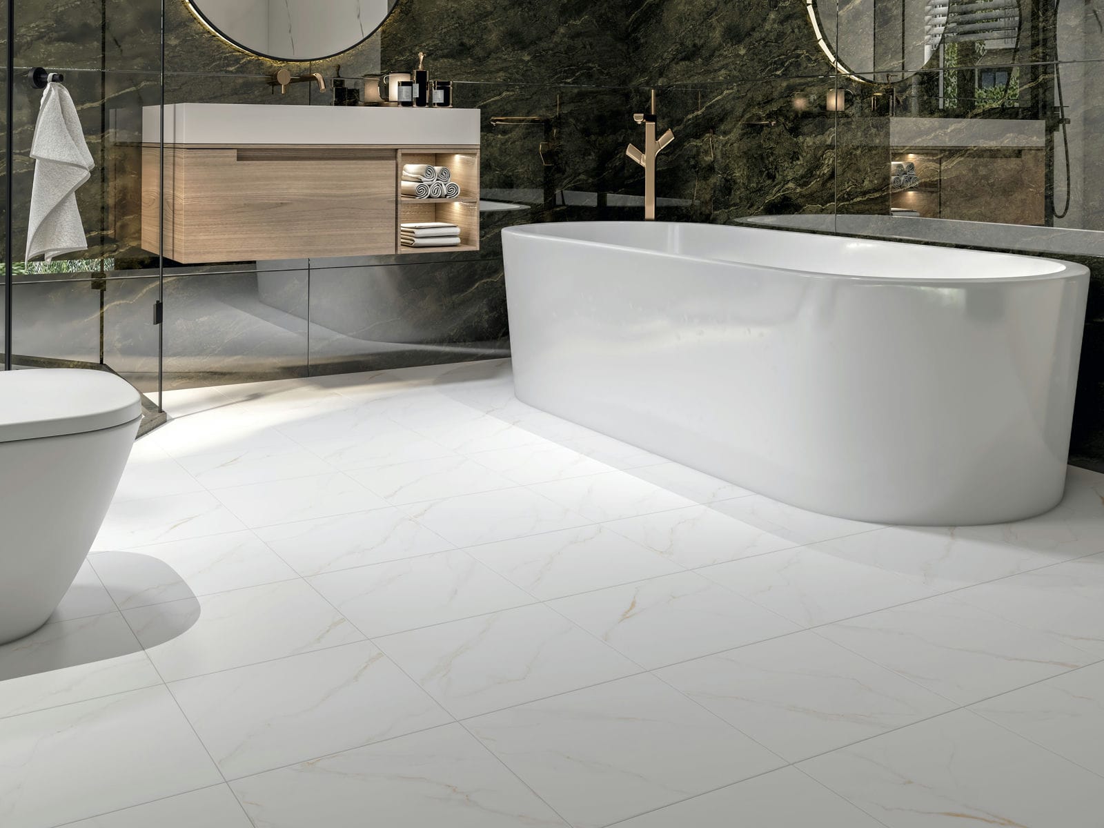 Ceramic Tile
