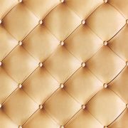 Negin Ceramic Tile