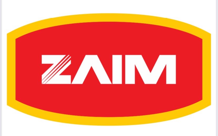 zaim saffron