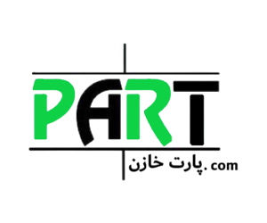 Supplier Logo