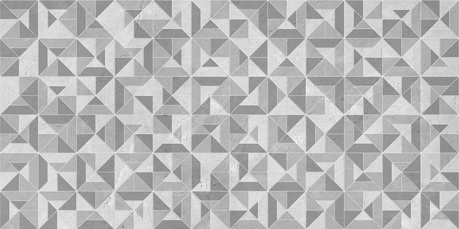 Arena Anjela Tile | 60x120