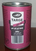  Solvent cement for joining plastic pipes 1KG