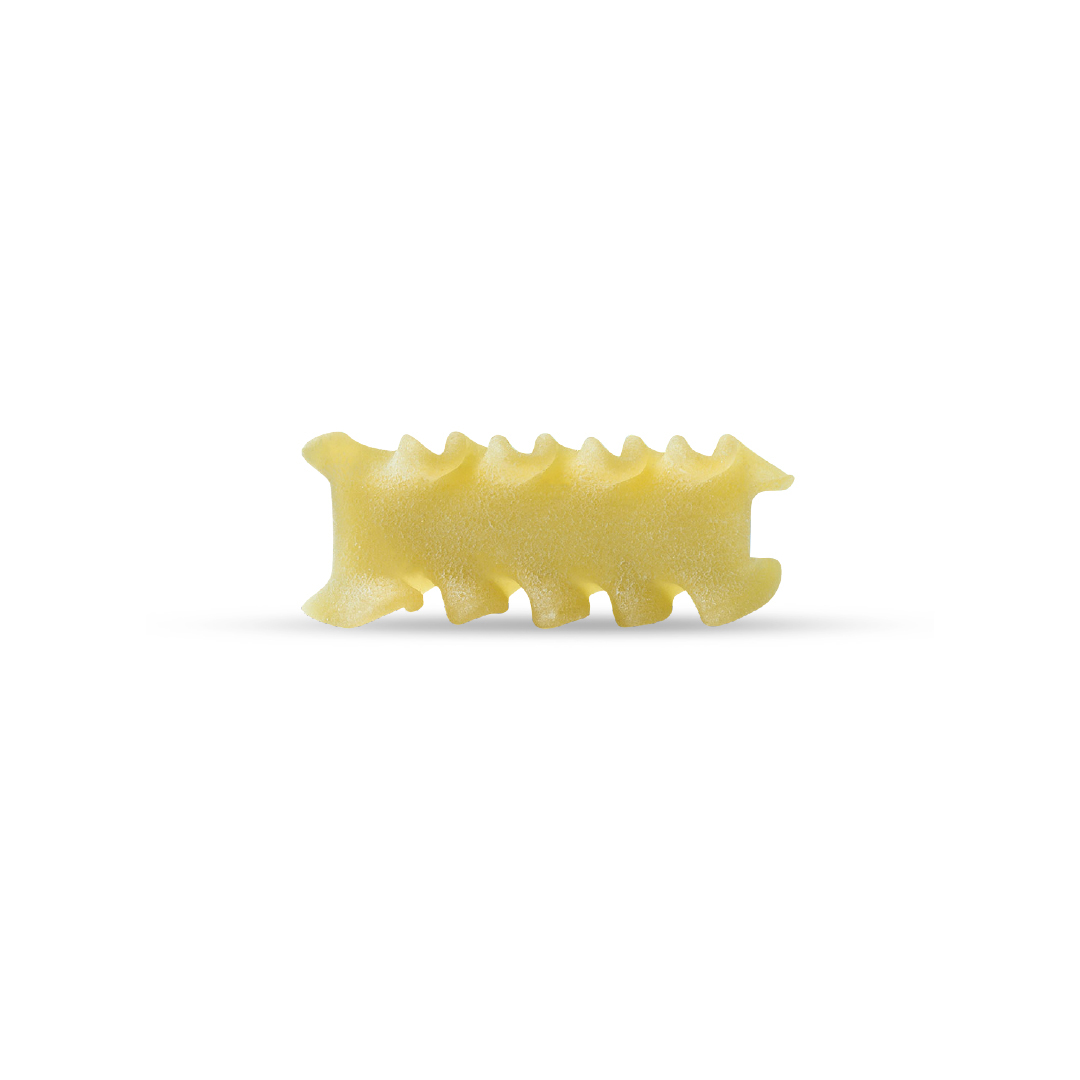  Tak Makaron Lasagnette Pasta