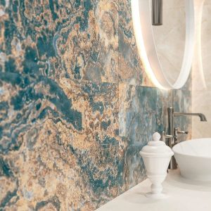 Ceramic Tile
