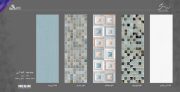 Negin Ceramic Tile