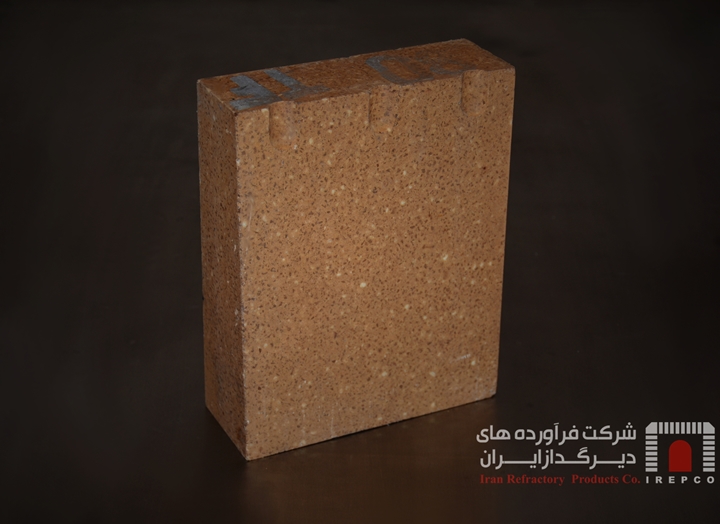 مگ اسپین ۸۰ تی‌اف