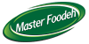 Supplier Logo