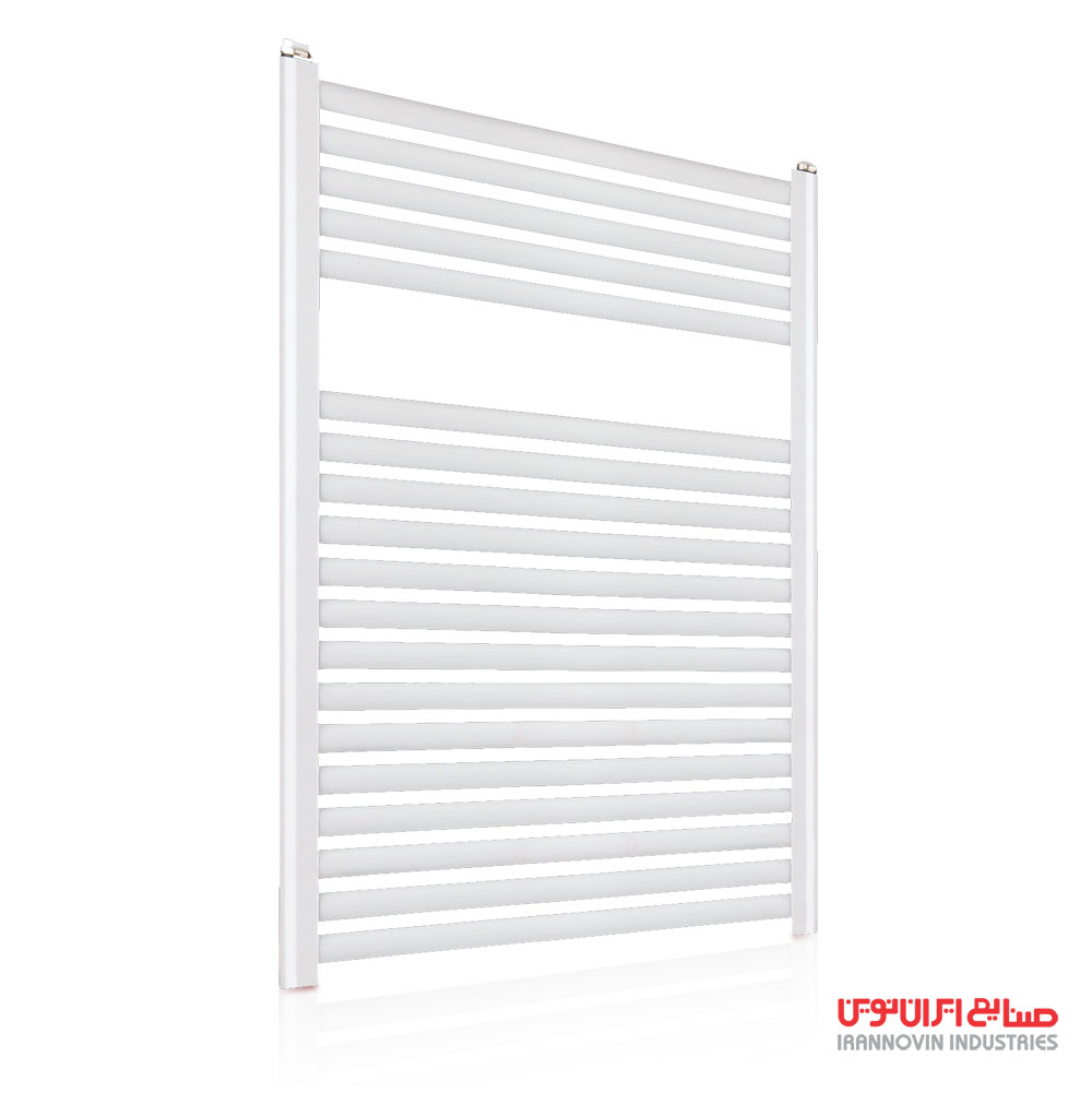 Aluminum Towel Radiator