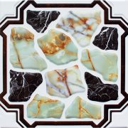 Negin Ceramic Tile