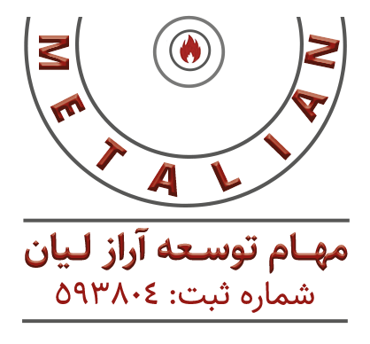 Supplier Logo