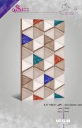 Negin Ceramic Tile