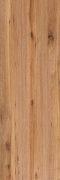 Negin Ceramic Tile