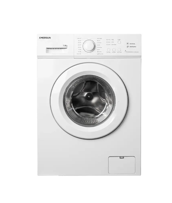 Emersun 7 kg Automatic Washing Machine