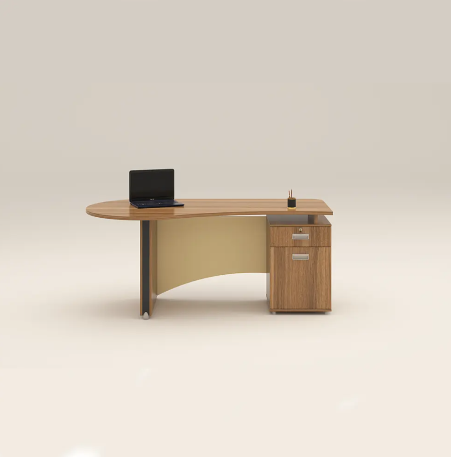 Admenstrive Desk - Javan expert desk