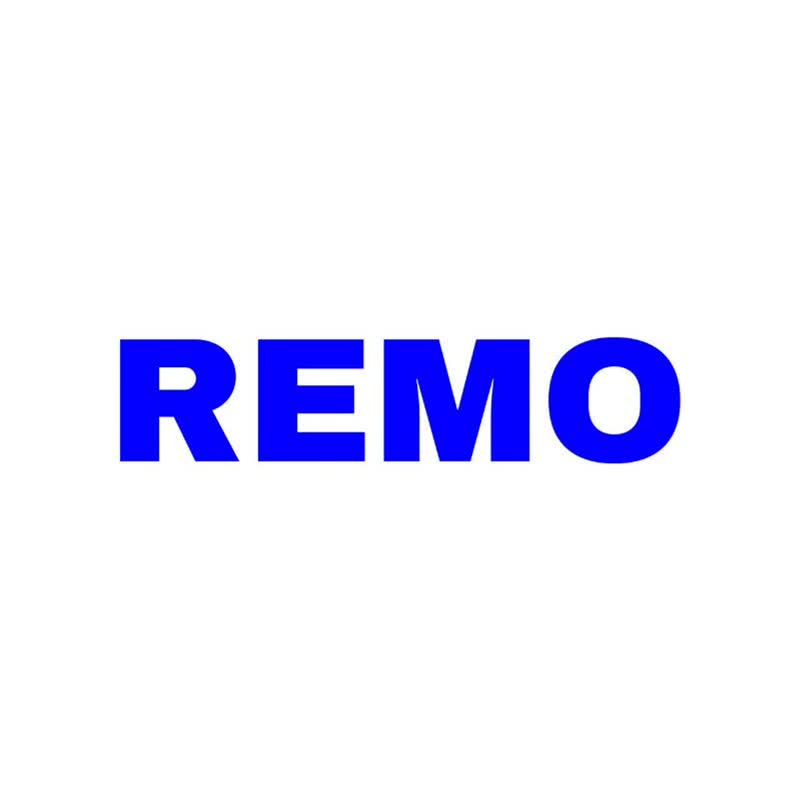 Supplier Logo