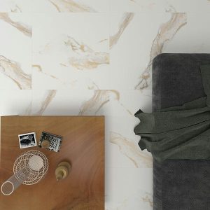 Ceramic Tile