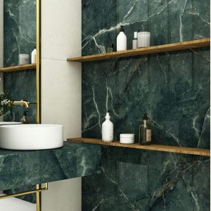 Ceramic Tile