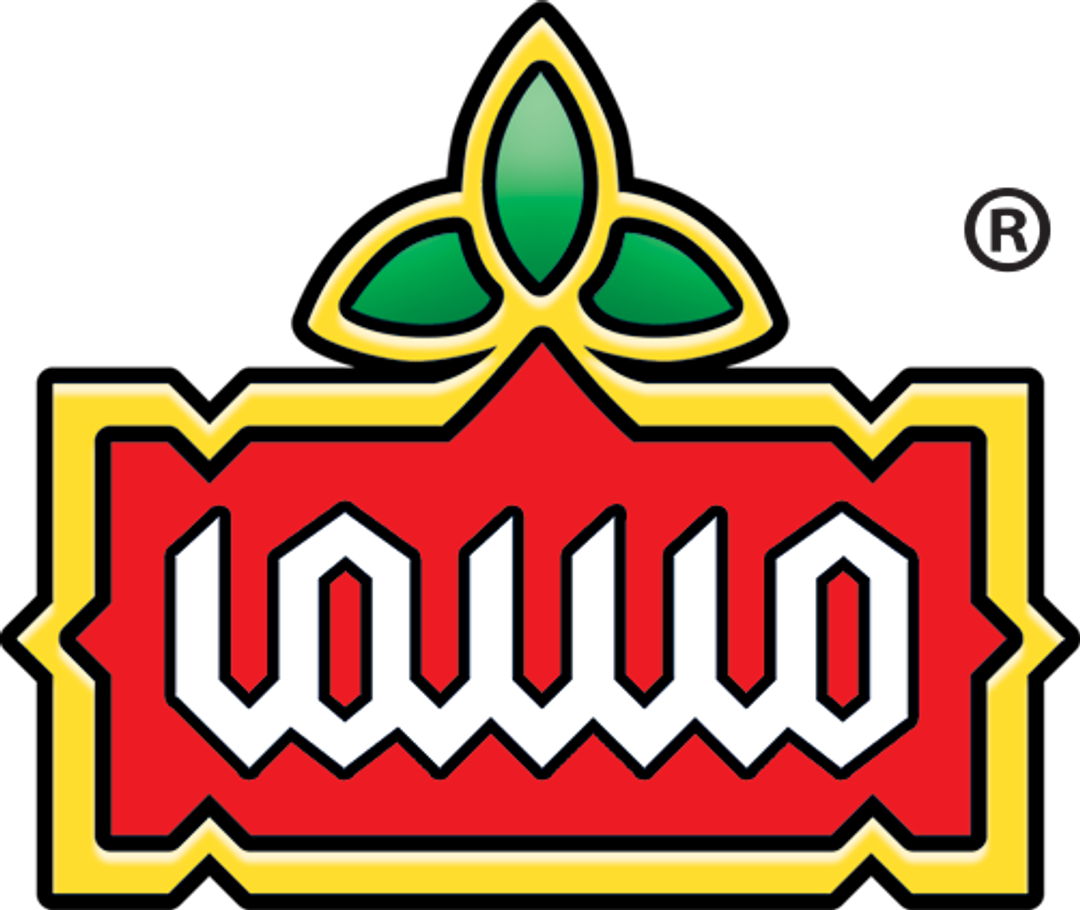 Supplier Logo