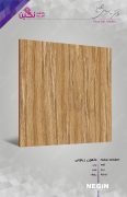 Negin Ceramic Tile