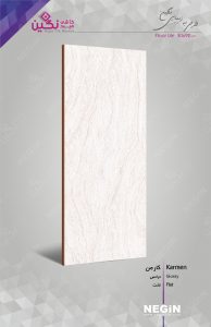 Negin Ceramic Tile