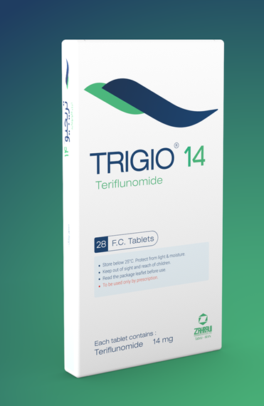 Trigio