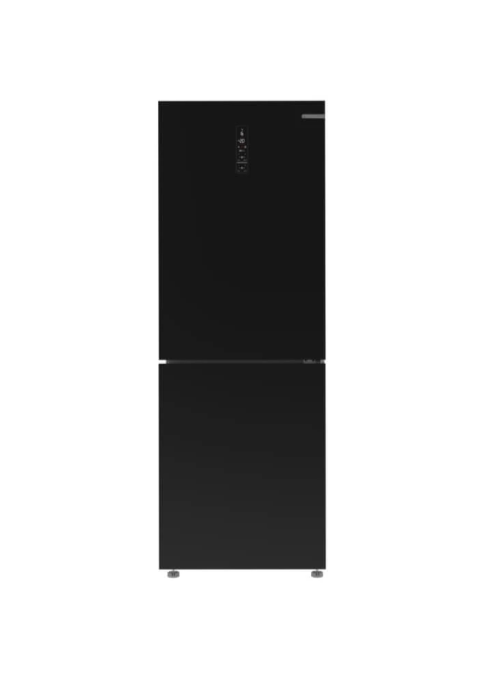 Elegant 22-Foot refrigerator freezer