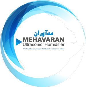 Supplier Logo