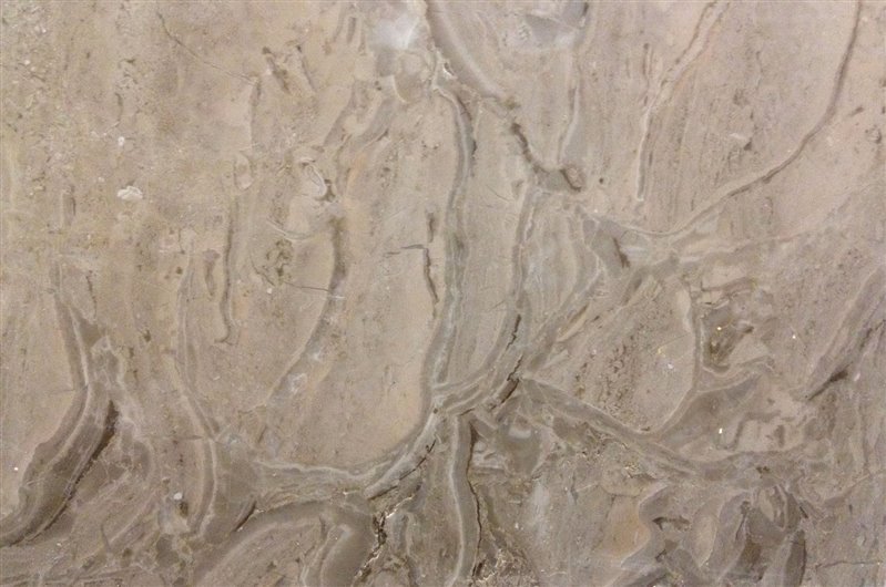 Granite Marble