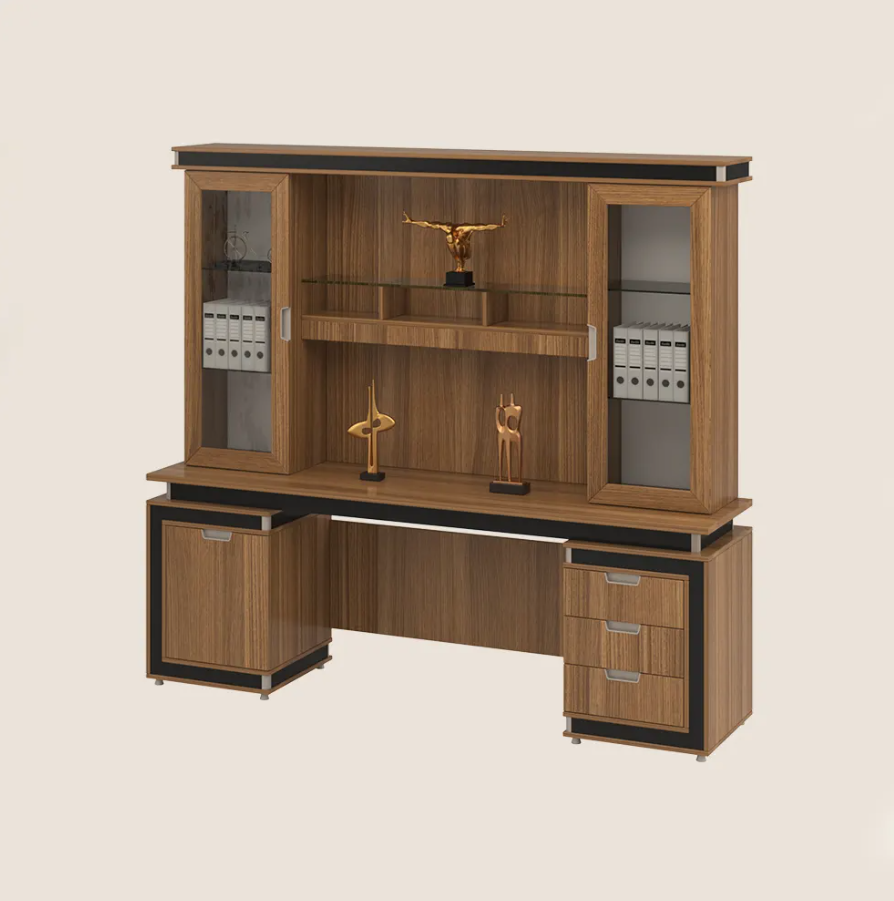 Nabat credenza