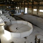 Concrete products