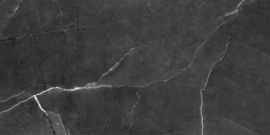 Ceramic Tile