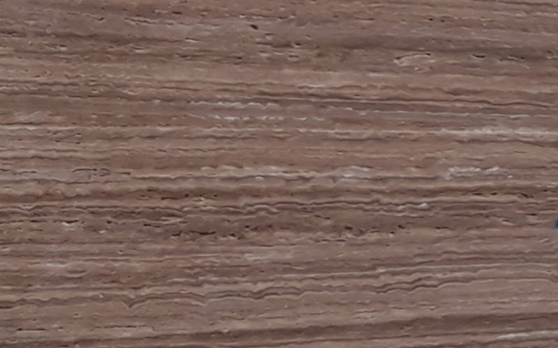 Granite Travertine