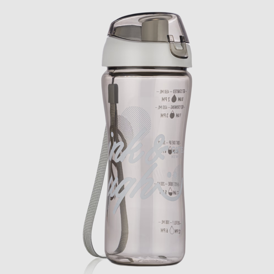 Camela sports bottle - 450ML, 550ML